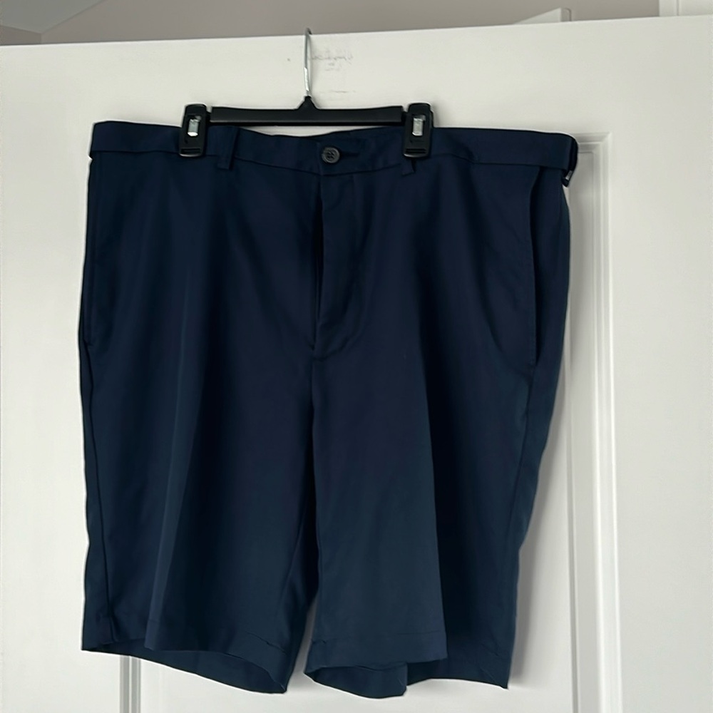 📌3 for $20📌 Mens golf shorts Cool 18 Pro size 38